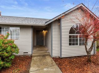 14123 51st Dr NE, Marysville, WA 98271