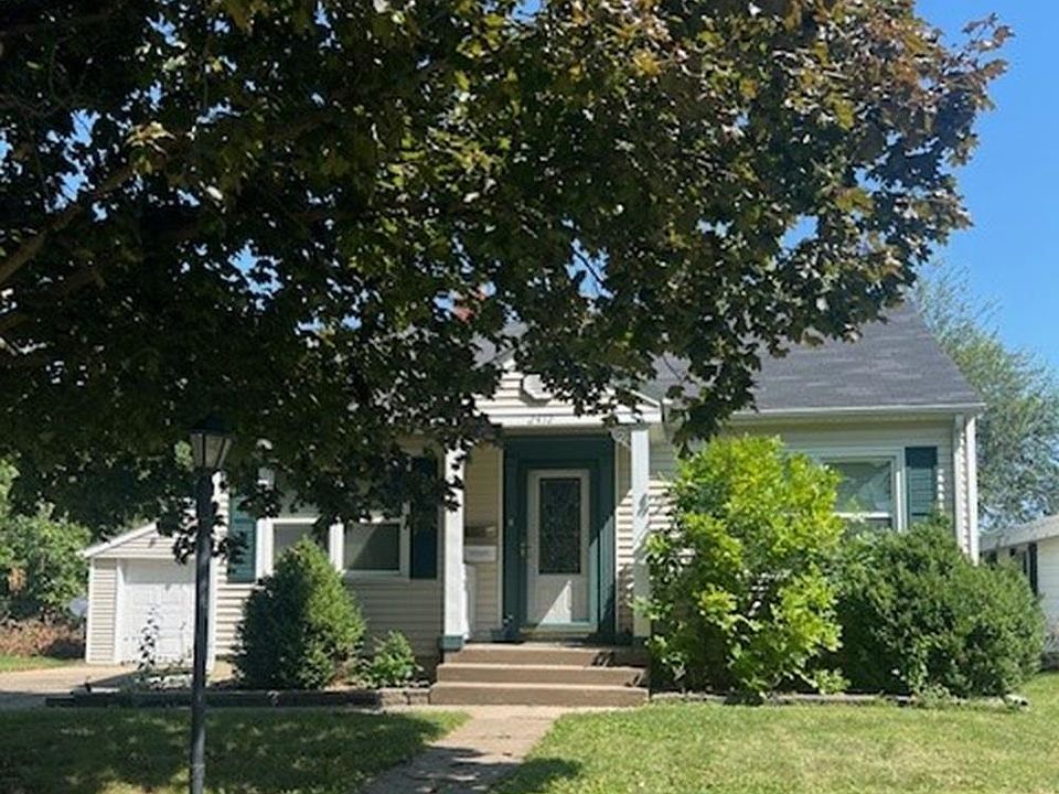 1st image of 2412 Burlington Ave