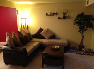 1650 Cedarwood Dr APT 237, Westlake, OH