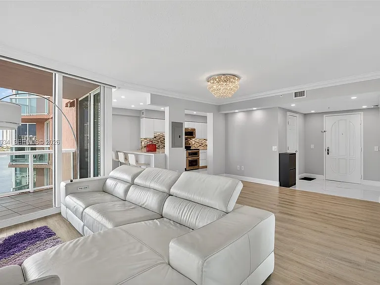 3370 Hidden Bay Dr #1501 — Photo 13