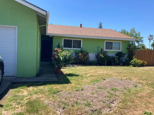 7700 Laramore Way, Sacramento, CA 95832