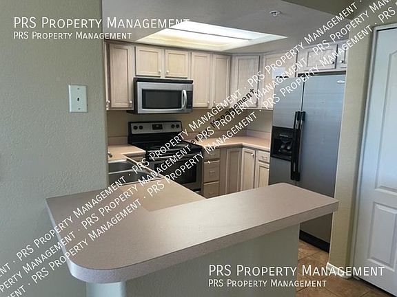 5th image of 5665 W Galveston St Unit 122