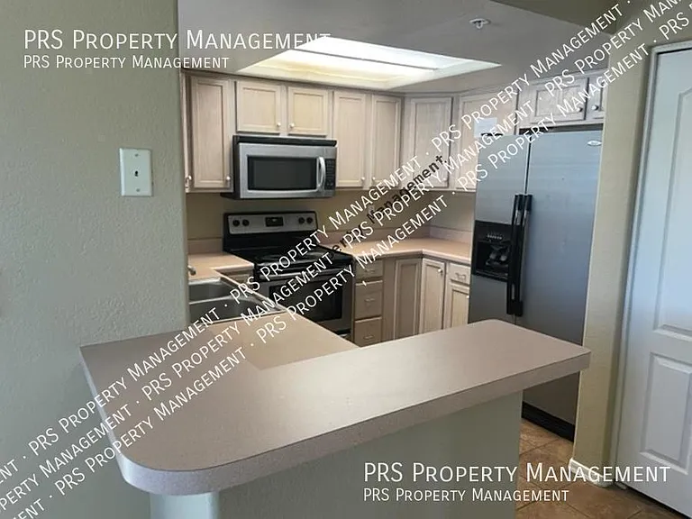 5665 W Galveston St #122 — Photo 5