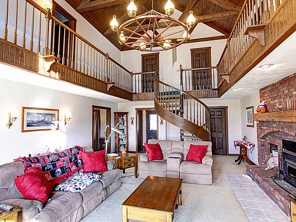 5th image of 13425 Township Road 218