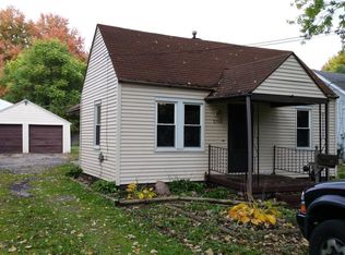 5150 Janet Ave, Sylvania, OH 43560
