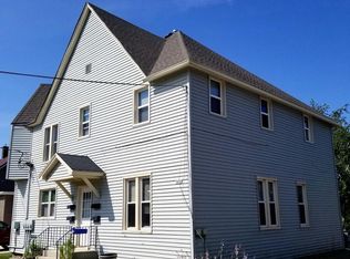 1610 Jackson St #9252557, Two Rivers, WI 54241