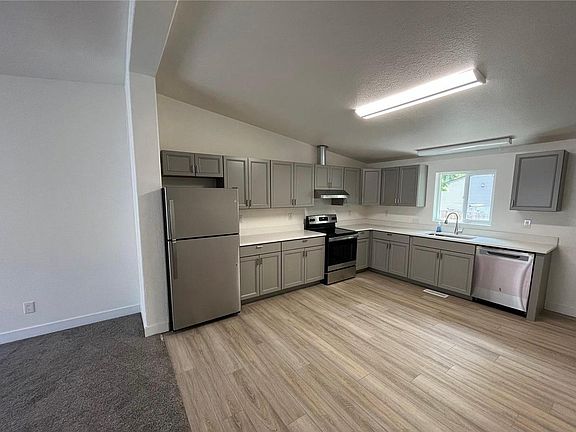 4th image of 242 N Hooker St