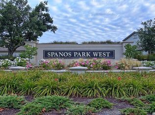 10337 Almanor Cir, Stockton, CA 95219