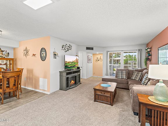 3rd image of 13322 W STONEBROOK Drive