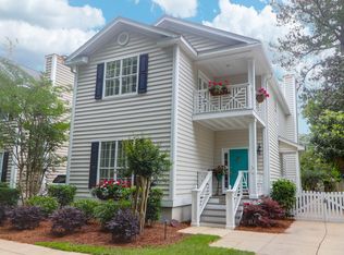 1025 Mathis Ferry Rd, Mount Pleasant, SC 29464