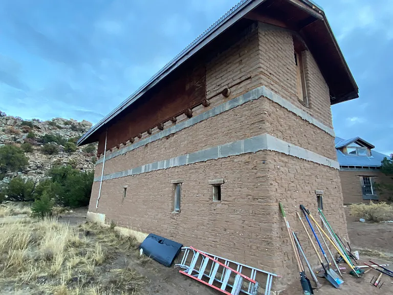 1450 State Highway 16 — Photo 1