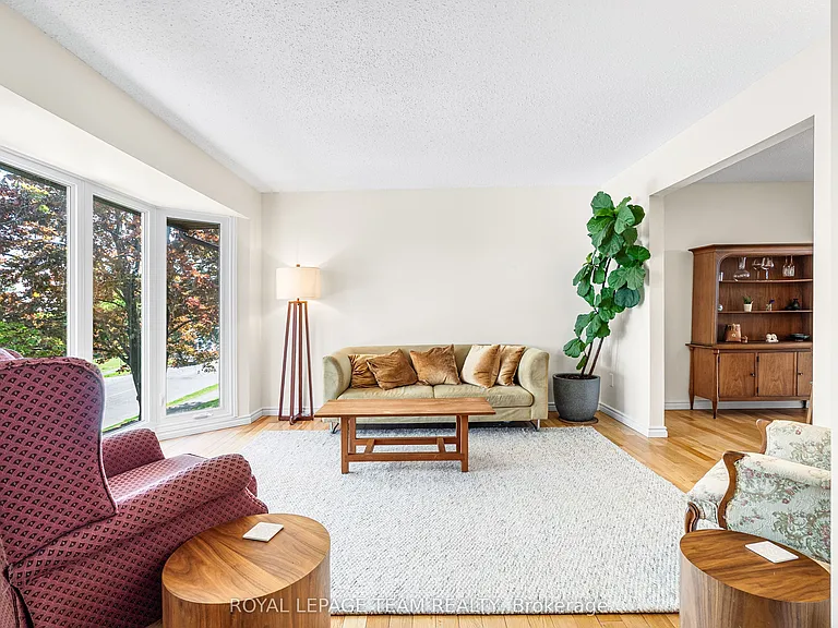 182 Owl Dr — Photo 26