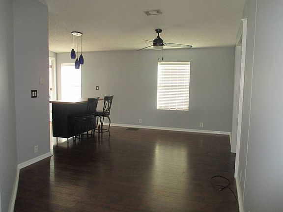 3rd image of 14271 Vista Del Lago Blvd #4061