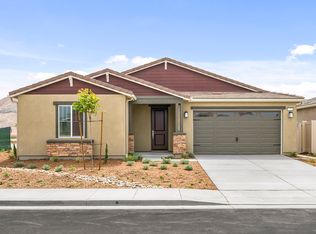 Mingus Plan, Esplanade, San Jacinto, CA 92583