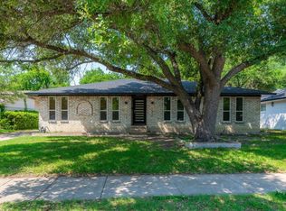 11251 McCree Rd, Dallas, TX 75238