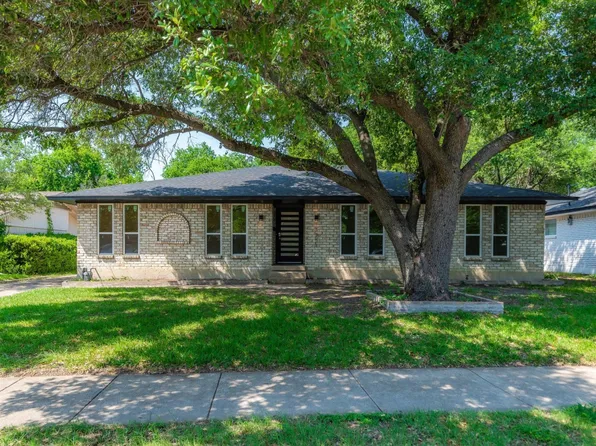 11251 McCree Rd, Dallas, TX 75238