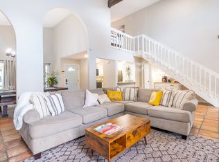(Undisclosed Address), San Antonio, TX 78247