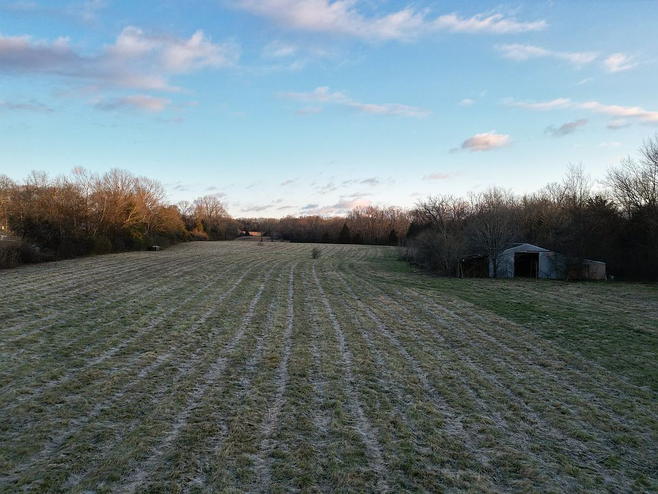 1st image of 8422 Shelbyville Hwy