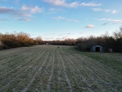 8422 Shelbyville Hwy, Eagleville, TN, 37060