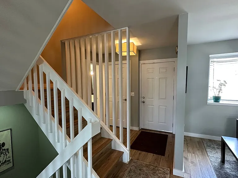 1470 S Quebec Way #14 — Photo 8