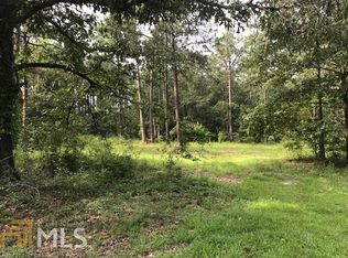 5106 Mill Creek Rd, Statesboro, GA 30461