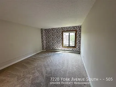 7220 York Ave S #505 — Photo 15
