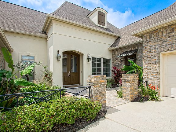 4th image of 1764 Wedgwood Dr