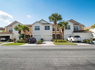 8370 Village Edge Cir APT 3, Fort Myers, FL 33919