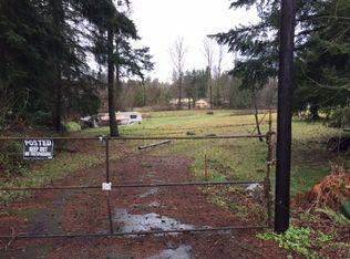 12727 SE Petrovitsky Rd, Renton, WA 98058