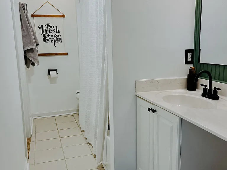 1001 Williams Dr — Photo 12