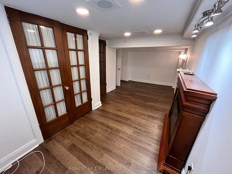 29 Whitehall Rd #BASEMENT — Photo 11