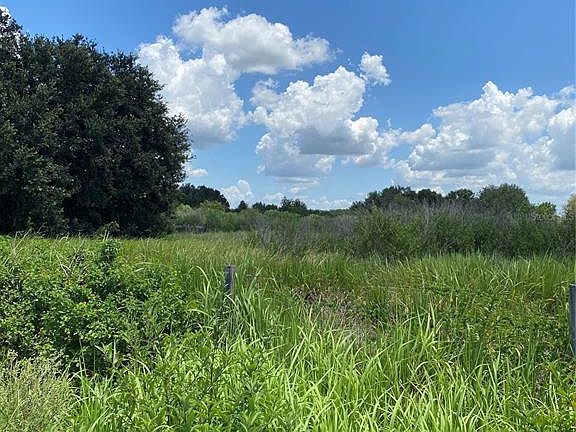 2nd image of 12532 ANDREWS ROAD LOT 3
