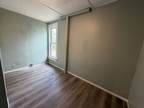 4th image of 18-20 Cleveland Pl #2