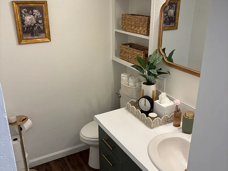 1712 S Kimball Ave — Photo 11