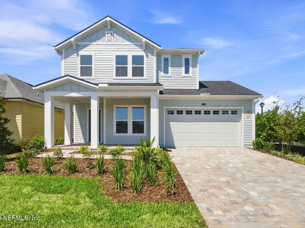12139 MARIPOSA Avenue, Jacksonville, FL 32256