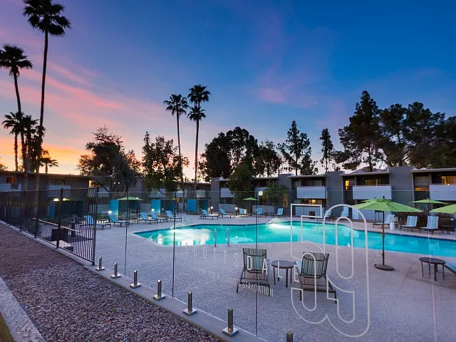 Scottsdale 59 — Photo 8