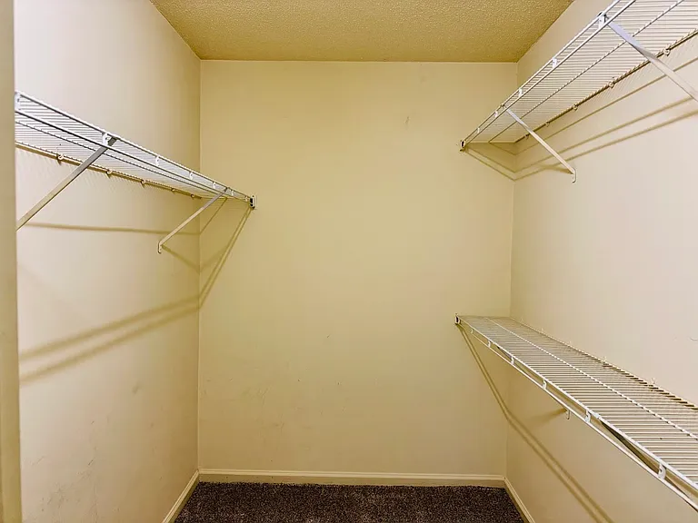 600 Audubon Lake Dr #3A12 — Photo 11