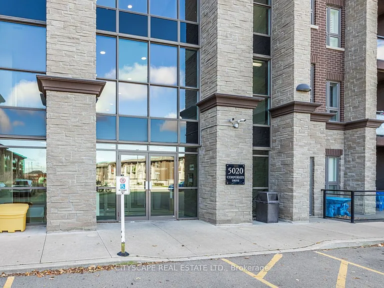 5020 Corporate Dr #113 — Photo 23