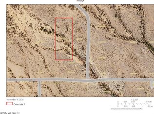 23510 W Montgomery Rd, Wittmann, AZ 85361
