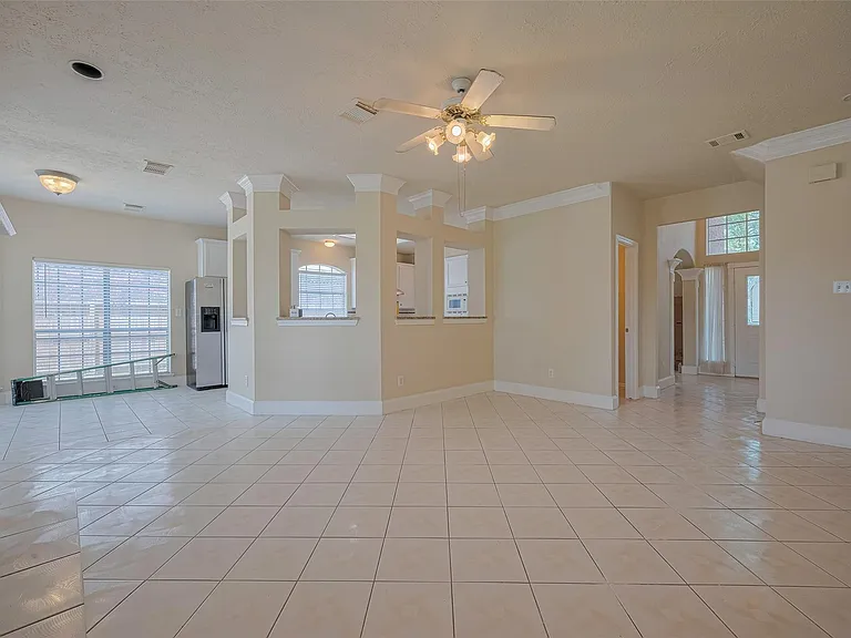 14203 Torrey Village Dr — Photo 9