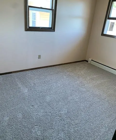 405 Forest Ave #2A — Photo 5