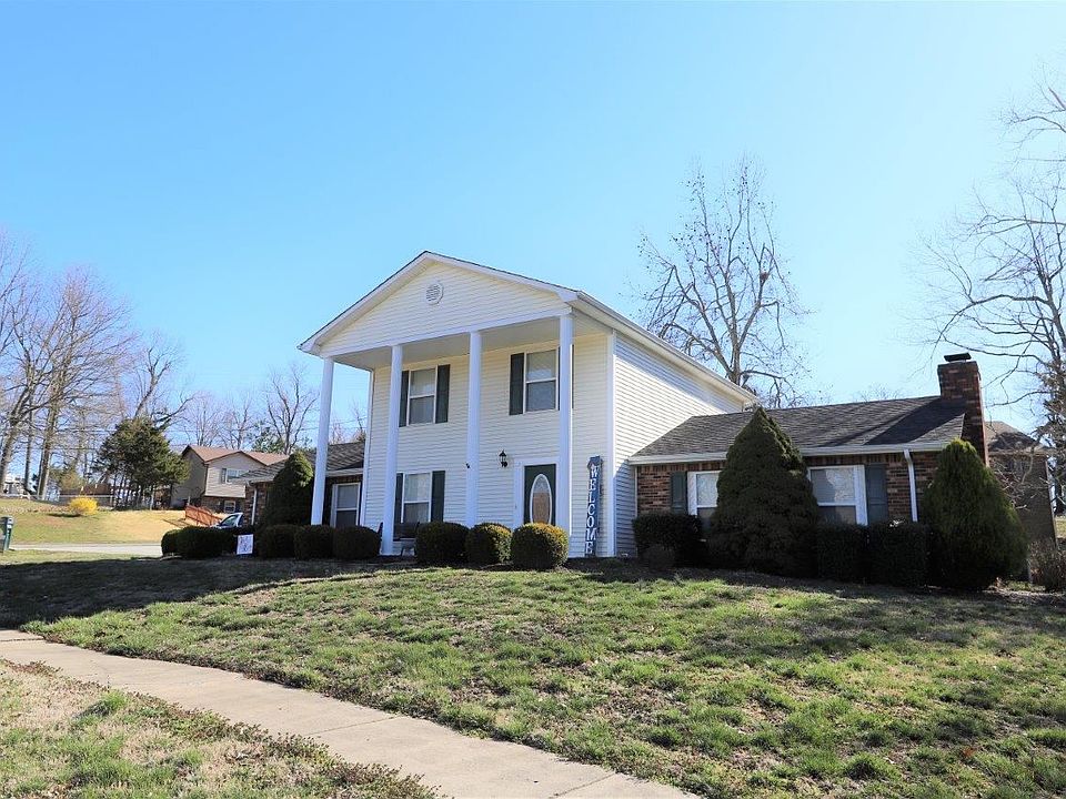 1st image of 187 Skyline Dr