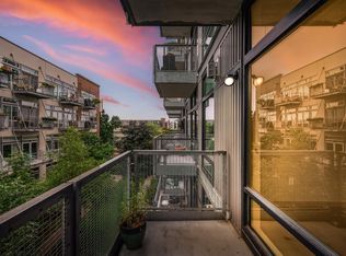 720 4th St N #310, Minneapolis, MN 55401