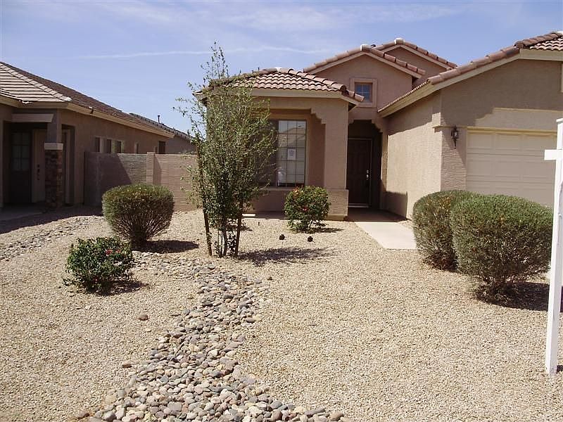 1st image of 45020 W Balboa Dr