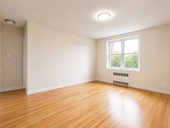 3rd image of 367 Avenue S #501