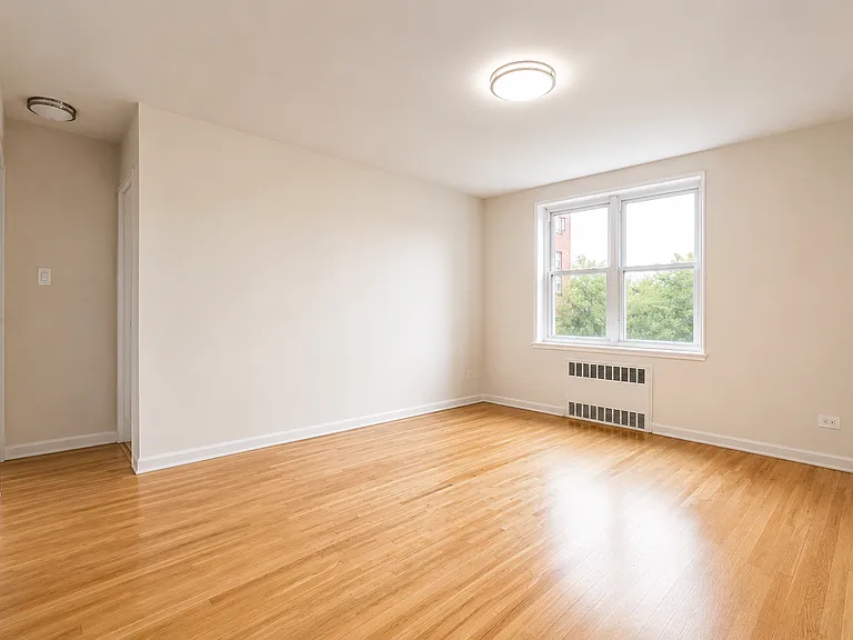 367 Avenue S #501 — Photo 3