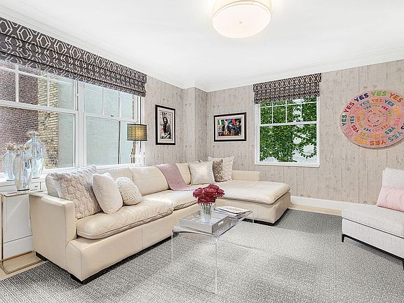 5th image of 965 5th Ave APT 2C