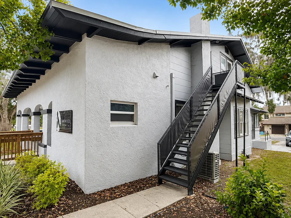 128 Orange Ave