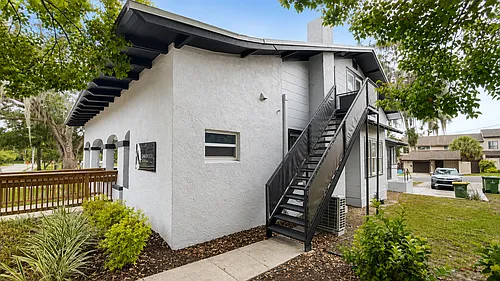 128 Orange Ave Photo 1