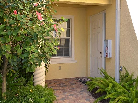 5th image of 10121 Bellavista Cir APT 702